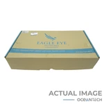 New Open Box Eagle Eye En-sw18m-001 16 Poe+ Ports Ethernet Switch. Fixed Price $199.99.