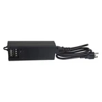 Vitek Power Supply,output 12vdc,va Rating 48 Vt-1205a-d4k 6. Fixed Price $41.93.
