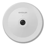Avigilon H5a-fe-dc-cpnl1 Metal Ceiling Panel For H5a Fisheye Camera. Fixed Price $70.00.