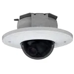 Pelco Ceiling Flush Kit For Fd Series Dome. Fixed Price $26.15.