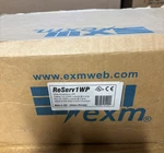 Altronix Reserv1wp Outdoor Ups Video Surveillance Power Supply New Open Box. Fixed Price $199.99.
