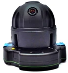 Pelco Imm Series Camera Base Module Outdoor Panoramic 360 12mp Imm12036-e-base. Fixed Price $199.97.