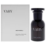 Vahy Neon Neroli By For Unisex - 1.7 Oz Edp Spray. Fixed Price $115.16.