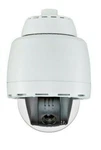 Illustra 0101-0678-02 2mp Pro Ptz 30x Security Camera American Dynamics. Fixed Price $486.60.