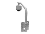 New Pelco Pp350 Parapet Wall Mount (pipe And Mount)pelco. Fixed Price $237.00.