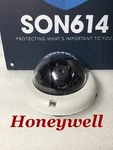 Honeywell Hd4d98 Security Color Camera W/ 9-22mm 600tvl Tdn Ntsc Tested!. Fixed Price $24.90.