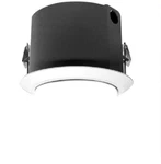 Pelco B52-f Spectra Hd In-ceiling Backbox. Fixed Price $250.00.