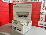 Arecont Visison Av12275dn-28 Surroundvideo Omni G2 Ip Megapixel. Fixed Price $939.99.