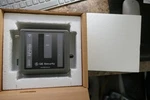 Ge Security S706vt-estl New!. Fixed Price $139.98.