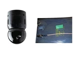 American Dynamics Ras616ls Ultra 4 Ptz Camera + I/o Kit Remanufactured Warranty. Fixed Price $574.49.