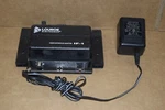 Louroe Electronics If-1 Microphone Audio Interface Rca & 3.5mm Stereo Outputs. Fixed Price $43.51.