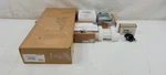 Verint V4445 Atm Pinhole Modular Camera Kit V4445-cam-p V4445-core New. Fixed Price $99.99.