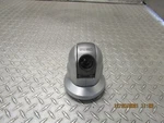 Panasonic Bb-hce481a Network Security Surveillance Ptz Camera 535. Fixed Price $95.10.