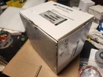 Arecont Vision Av3256pm Mega Dome Megapixel H.264 Ip Camera 3mp. Fixed Price $150.00.