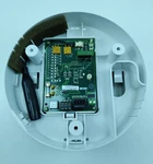 Pelco Bb4t-smw Spectra Iv Component Back Box. Fixed Price $100.99.