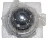 Pelco Ime329-1rs/us 3 Megapixel Network Outdoor Ir Dome Camera **new No Box!!!**. Fixed Price $100.00.