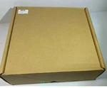 Pelco Srx Pro2 Env Dome In-ceiling Mount, Impicm-1er New In Box. Fixed Price $32.61.