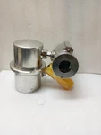 Pelco Type. Ipsxm2 24v Explosion Proof Camera. Fixed Price $639.00.