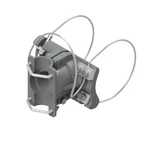 Pelco Sp-1079-fl-120-pnc (astro-brac Stellar Clamp Kit/ 120" Cable. Fixed Price $150.00.