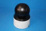 Sony Snc-er580 Rapid Dome Security Ip Network Camera, 1080p At 30 Fps 20x. Fixed Price $580.00.