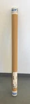 New Pelco Sp01-146b 40" Fixed-length 1.5" Npt Extension For Pendant Cameras. Fixed Price $35.99.