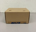 Pelco Ime11-e-base Rev: Ab Ip Sarix Envir Poe 1mp 30lps. Fixed Price $49.95.