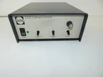 Gatan Ccd Camera Control Model 100-120/220-240v (acs117). Fixed Price $56.25.