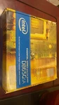 Intel D865gsa For Pentium D, 4 And Celeron D Processor. Fixed Price $149.00.