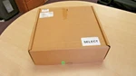 Pelco Impicm-1i Sarix Professional In-ceiling Mount For Indoor Dome Camera. Fixed Price $70.00.