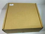 Pelco Srx Pro2 Env Dome In-ceiling Mount, Impicm-1er. Fixed Price $50.00.