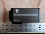 Vicon Vc2200-24 Cctv Security Camera 6.5w 24vac. Fixed Price $70.00.