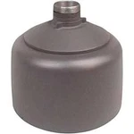 Pelco Bb4t-f-e Spectra Iv Back Box In-ceiling Mt Env. Fixed Price $127.48.