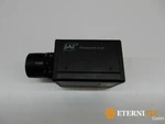 Jai Cv-m70 Cv M70 Progressive Scan + Tv Lens F1.4 6mm Ii. Fixed Price $290.61.