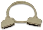 Pelco Zspdx813001 Expansion Unit Interface Cable For Dx8124 And Dx8132 Dvr's. Fixed Price $63.00.