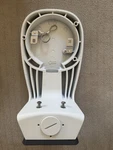 Avigilon 850-0131a H4a-mt-wall1 Pendant Wall Mount For Outdoor Cameras. Fixed Price $49.99.