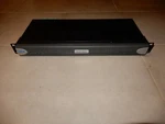 Pelco Enc5516 Digital Sentry Encoder 16 Channel H.264 Rackmount. Fixed Price $159.99.