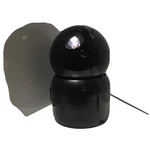 American Dynamics /sensormatic Speed Dome Ultra Iv 16x Ptz Camera - 0100-2283-11. Fixed Price $350.00.