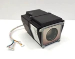 Pelco Ioc-c22 Pressurized Camera Module For Esprit Systems. Fixed Price $222.26.
