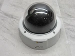 Axis M5525-e 1080p Ptz Outdoor Network Security Surveillance Camera 01146-001-02. Fixed Price $179.98.