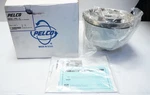 New Oem Pelco Bb53-pr-e Spectra Iii Se Env Pend Gy Pressure Ships Free. Fixed Price $459.99.