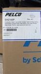 Pelco Eh2100p Indoor Aluminum Surveillance Camera Enclosure. Fixed Price $169.99.