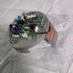 Main Board For Advidia A-200-p Network Camera. Fixed Price $129.00.