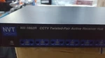 Nvt Nv-1662r Utp Active Receiver Da Hub (rbd6.2). Fixed Price $232.08.