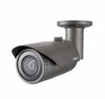 Samsung Hanwha Techwin Qno-6030r 2mp Outdoor Network Bullet Camera. Fixed Price $149.99.