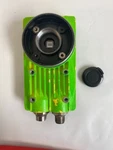 Cognex In-sight Is5400-10 Machine Vision Camera 800-5855-1b. Fixed Price $409.00.