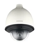 Hanwha Snp-6321h 2 Mp Full Hd 1080p 32x Network Ptz Pendant Dome Camera Poe 2mp. Fixed Price $559.99.