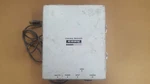 1 Pc. M.o.d.# Mpc-d-146 Cohu Control Reciever Hoffman Enclosure. Fixed Price $219.95.