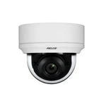 Pelco Ime229-1es 2megapixel Network Outdoor Dome Camera, 3-9mm Lens. Fixed Price $600.00.
