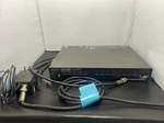 Advanced Video Technology Inc Atv Quadra Split Qsp860mpx 33e-2 Parts/repair Only. Fixed Price $25.00.