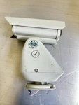Pelco Es31pc22-5n Esprit Positioning System Traffic Camera And Wiper. Fixed Price $275.00.